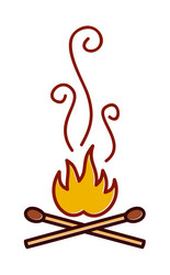 Similar image 21529278