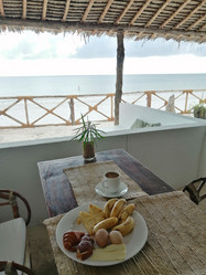 Similar image 21531082