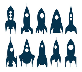 Similar image 21530138