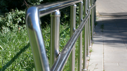 Similar image 21530609