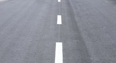 Similar image 21530610