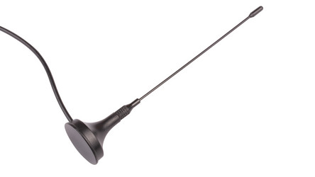 Similar image 21530611