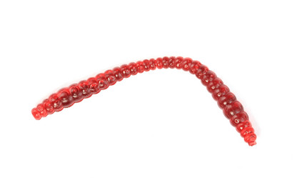 Similar image 21530616