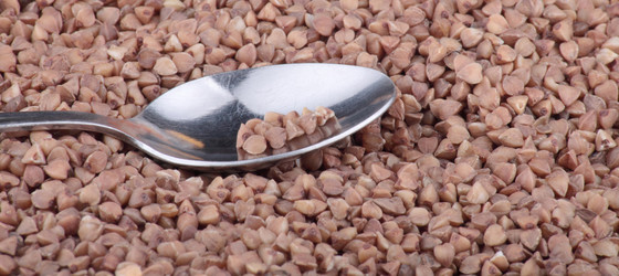 Similar image 21530617