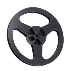 Similar image 21530619