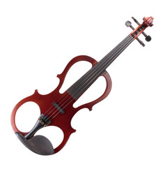 Similar image 21530621