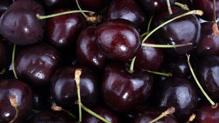 Similar image 21530622