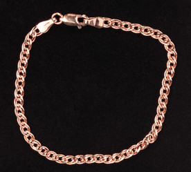 Similar image 21530623