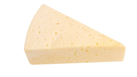 Similar image 21530624