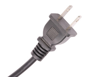 Similar image 21530626