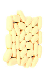 Similar image 21530627