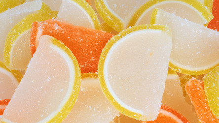 Similar image 21530629