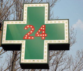 Similar image 21530630