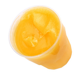 Similar image 21530631