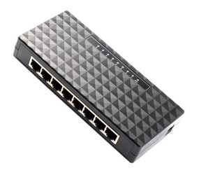 Similar image 21530633