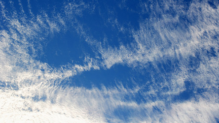 Similar image 21530634