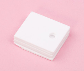 Similar image 21530635