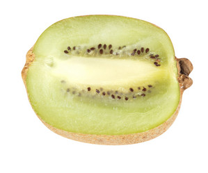 Similar image 21530637