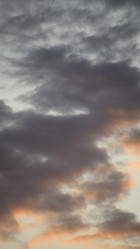 Similar image 21530639