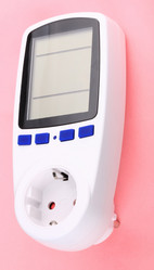 Similar image 21530641