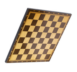 Similar image 21530643