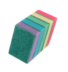 Similar image 21530646