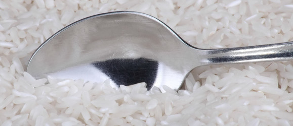 Similar image 21530647