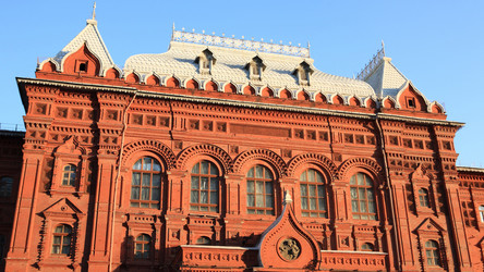 Similar image 21530649