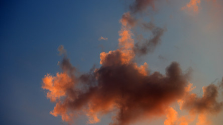 Similar image 21530651