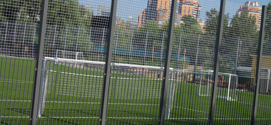 Similar image 21530916