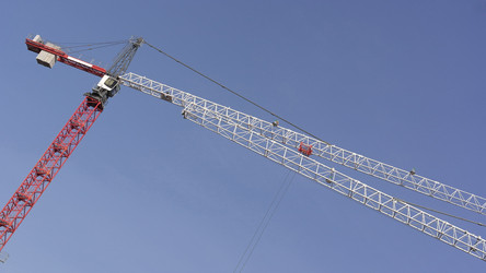 Similar image 21530917