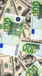 Similar image 21530920