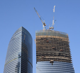 Similar image 21530921