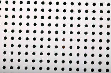 Similar image 21530922