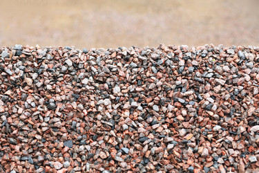 Similar image 21530923