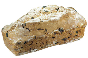 Similar image 21530927