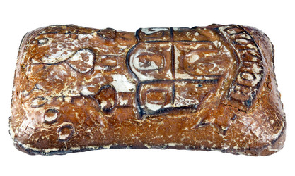 Similar image 21530929