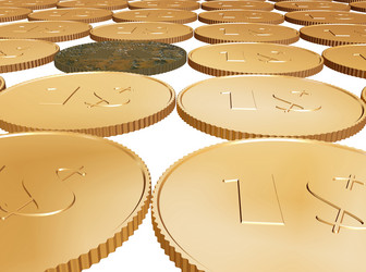 Similar image 21530930