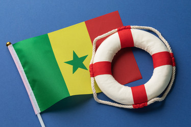 Similar image 21529251