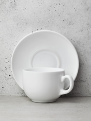 Similar image 21529252