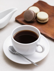 Similar image 21529254