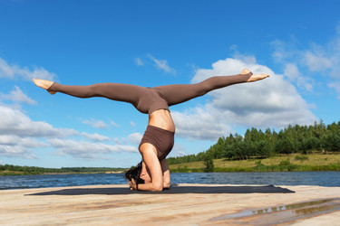 Similar image 21529255