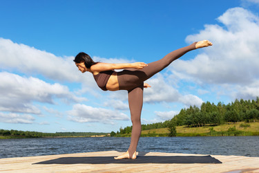 Similar image 21529256