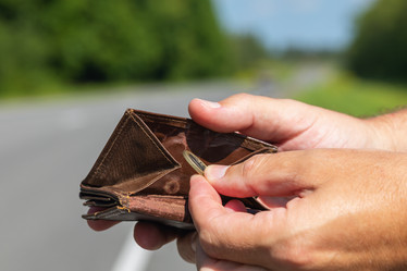 Similar image 21529261