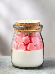 Similar image 21529268