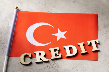 Similar image 21529270