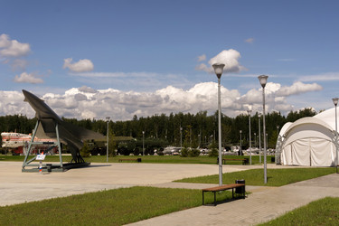 Similar image 21529281