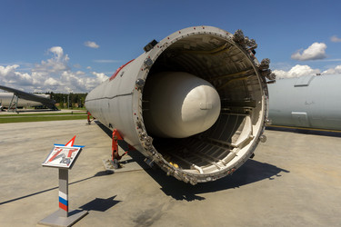 Similar image 21529282