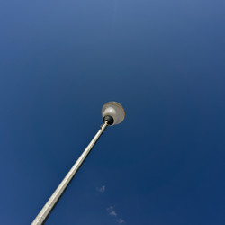 Similar image 21529283