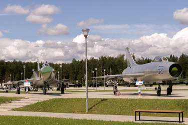 Similar image 21529284